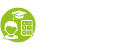 Primary Maths Tutor